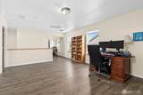 14855 99th Avenue - Photo 14