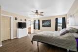 14855 99th Avenue - Photo 15