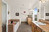 14855 99th Avenue - Photo 16