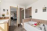 14855 99th Avenue - Photo 17
