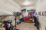 14855 99th Avenue - Photo 18