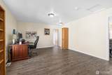 14855 99th Avenue - Photo 19