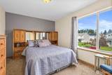 14855 99th Avenue - Photo 20