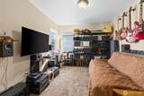 14855 99th Avenue - Photo 21