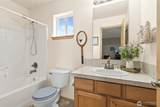 14855 99th Avenue - Photo 22