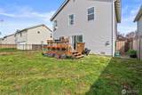 14855 99th Avenue - Photo 23