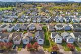 14855 99th Avenue - Photo 25
