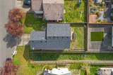 14855 99th Avenue - Photo 30
