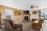14855 99th Avenue - Photo 5