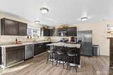 14855 99th Avenue - Photo 7