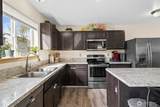 14855 99th Avenue - Photo 8