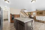 14855 99th Avenue - Photo 9