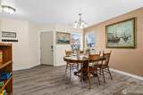 14855 99th Avenue - Photo 10