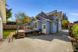 3026 65th Street - Photo 34