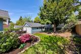 3026 65th Street - Photo 36