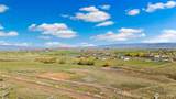 0 X Vantage Highway - Photo 9