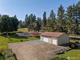 10420 226th Avenue - Photo 1