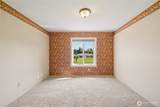 10420 226th Avenue - Photo 11