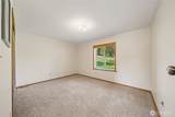 10420 226th Avenue - Photo 12