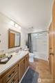 10420 226th Avenue - Photo 13