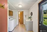 10420 226th Avenue - Photo 14