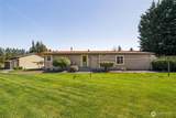 10420 226th Avenue - Photo 15