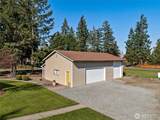 10420 226th Avenue - Photo 16