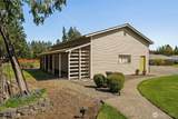 10420 226th Avenue - Photo 17