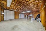 10420 226th Avenue - Photo 18