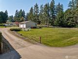 10420 226th Avenue - Photo 19
