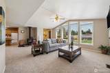 10420 226th Avenue - Photo 3