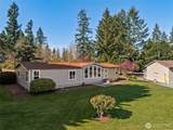 10420 226th Avenue - Photo 21
