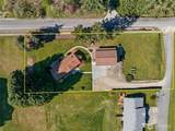 10420 226th Avenue - Photo 22