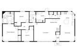 10420 226th Avenue - Photo 23