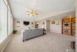 10420 226th Avenue - Photo 4