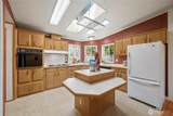 10420 226th Avenue - Photo 5