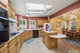 10420 226th Avenue - Photo 6
