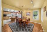 10420 226th Avenue - Photo 7