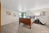 10420 226th Avenue - Photo 8