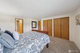 10420 226th Avenue - Photo 9