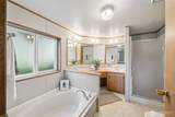 10420 226th Avenue - Photo 10