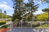 4314 Bryce Drive - Photo 34