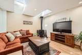 16152 112th Street - Photo 11
