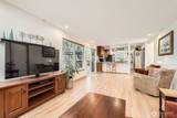 16152 112th Street - Photo 12
