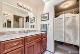 16152 112th Street - Photo 14