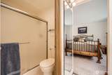 16152 112th Street - Photo 15