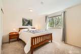 16152 112th Street - Photo 16