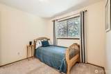16152 112th Street - Photo 17