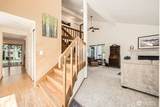 16152 112th Street - Photo 18