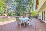 16152 112th Street - Photo 19